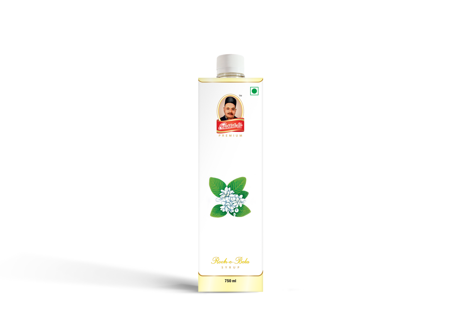 Rooh-E-Bela (Premium Range)