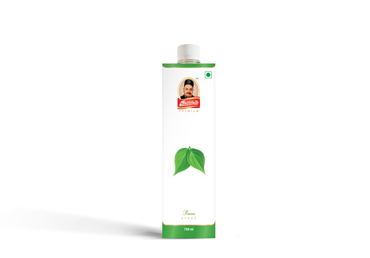 Paan (Premium Range)