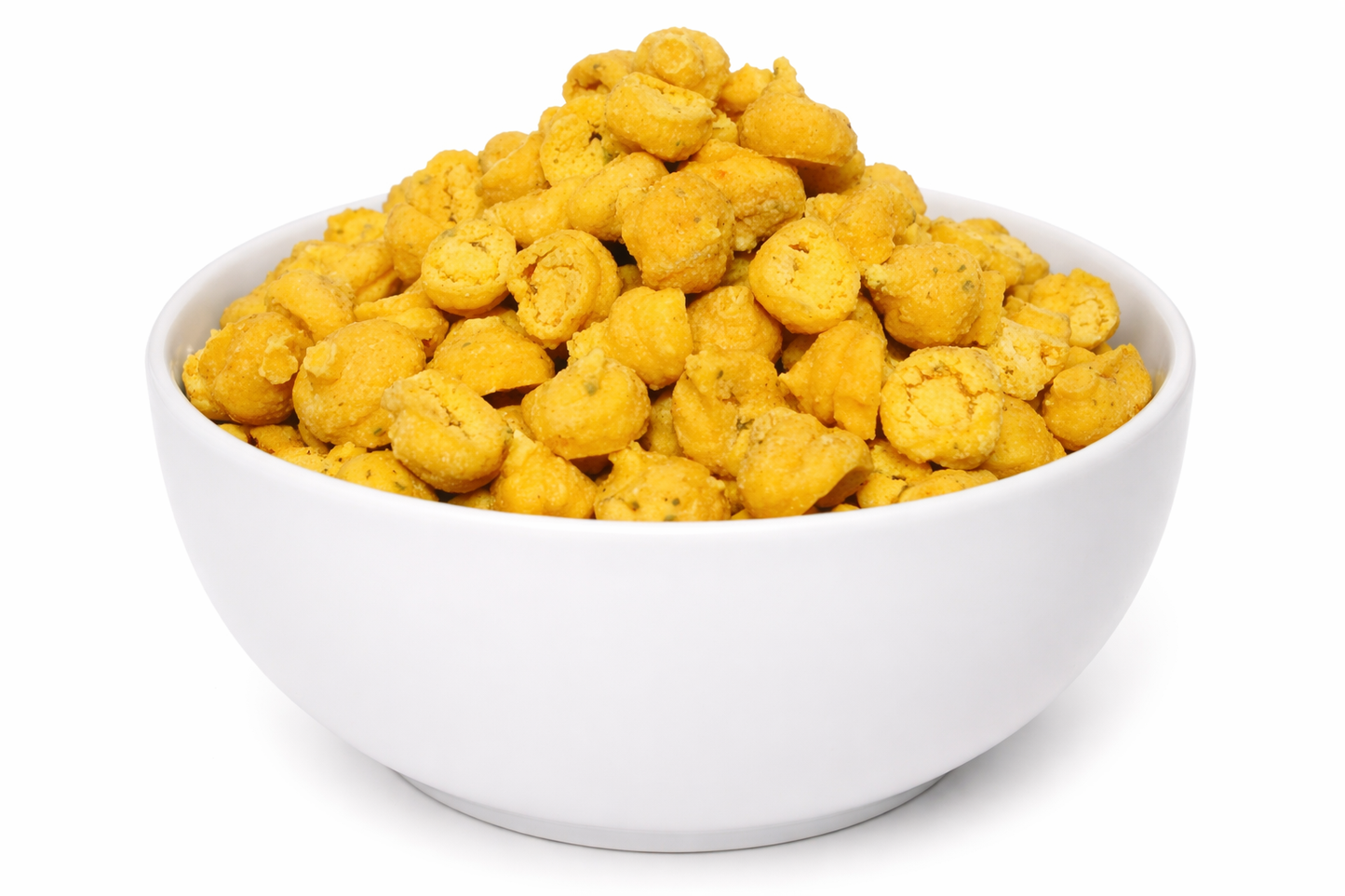 Plain Mangodi