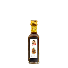 Kesar Thandai (100 ml)