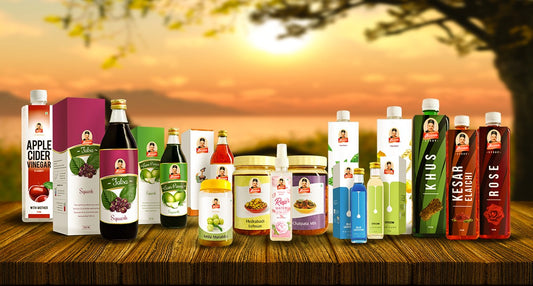 Flavourful Moments: The Inspiring Story of Bhikkilal’s Legacy