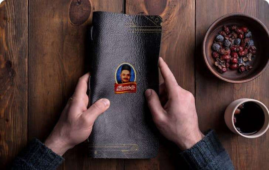 Deliciously Nostalgic: Bhikkilal’s Revives the True Essence of Homemade Goodness