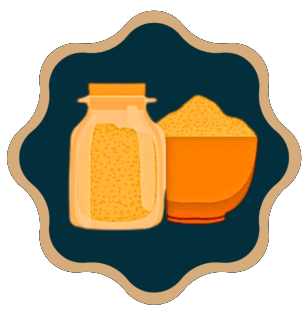 Digestives & Mouth Freshener