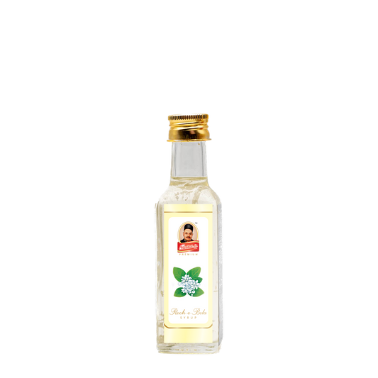 Rooh-E-Bela (100 ml)