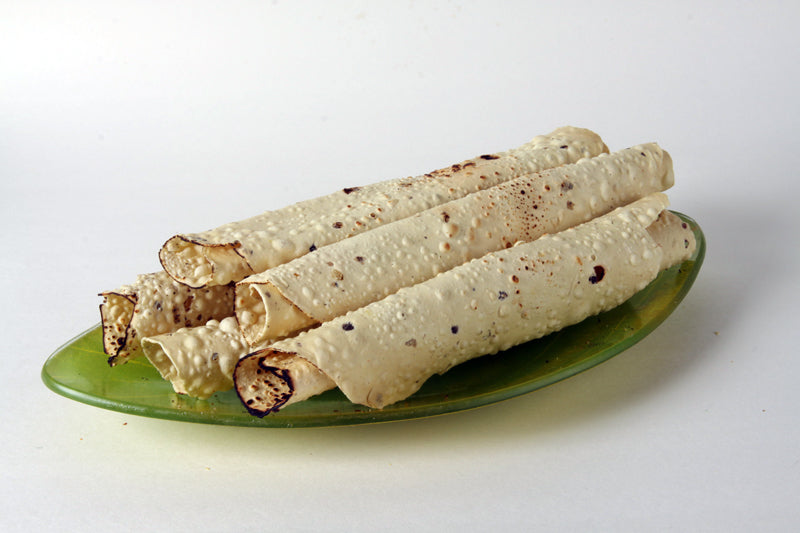 Moong Tez Masala