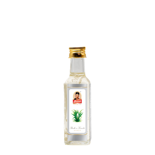 Rooh-E-Kewda (100 ml)