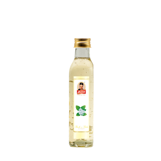 Rooh-E-BELA (250 ml)
