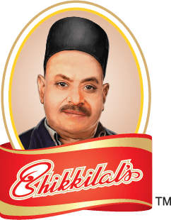 Bhikkilals