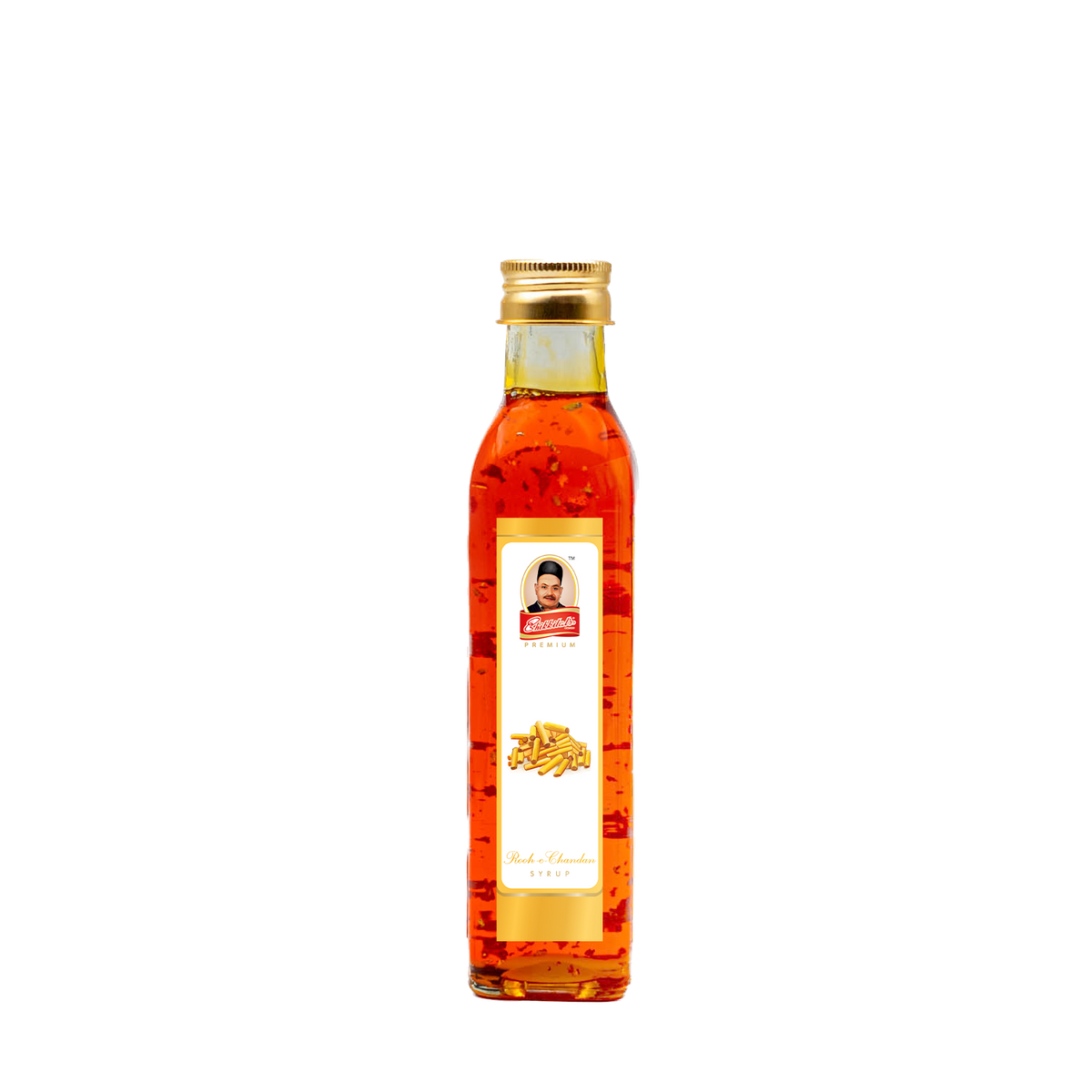 Rooh-E-Chandan (250 ml)