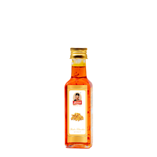 Rooh-E-Chandan (100 ml)