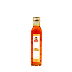 Rooh-E-Chandan (250 ml)