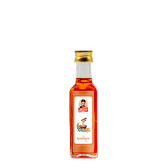 Charnamrit (100 ml)