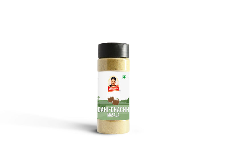 Spices