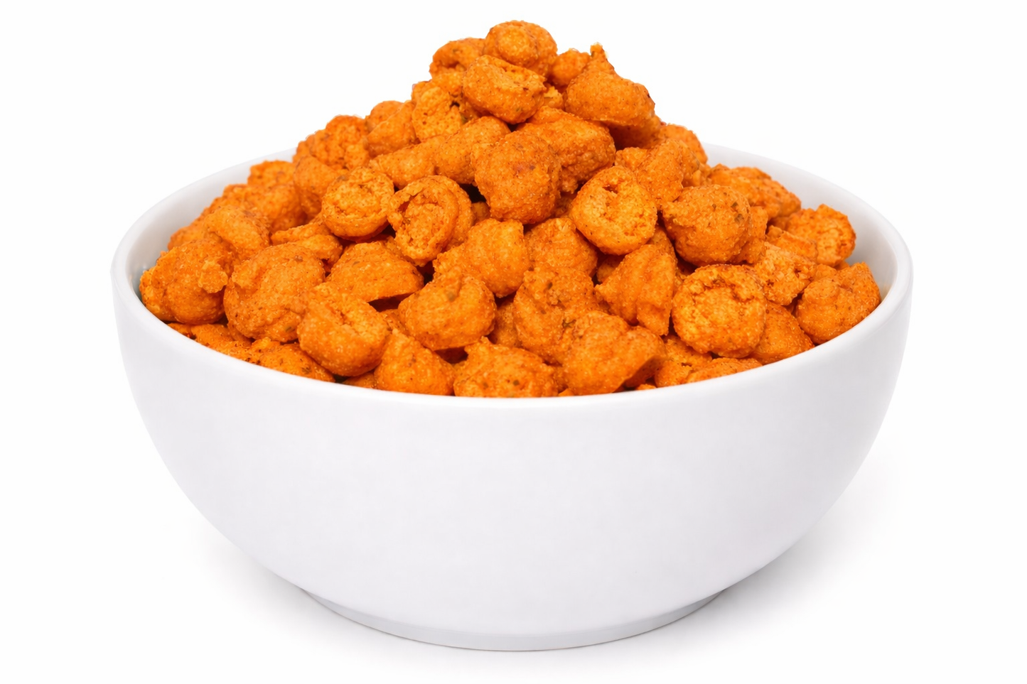 Masala Mangodi