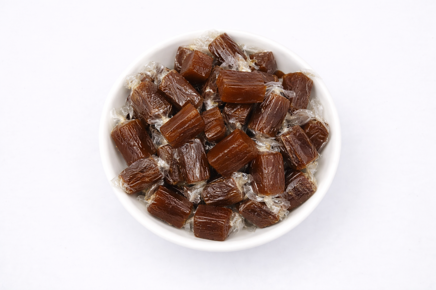 Imli Toffee