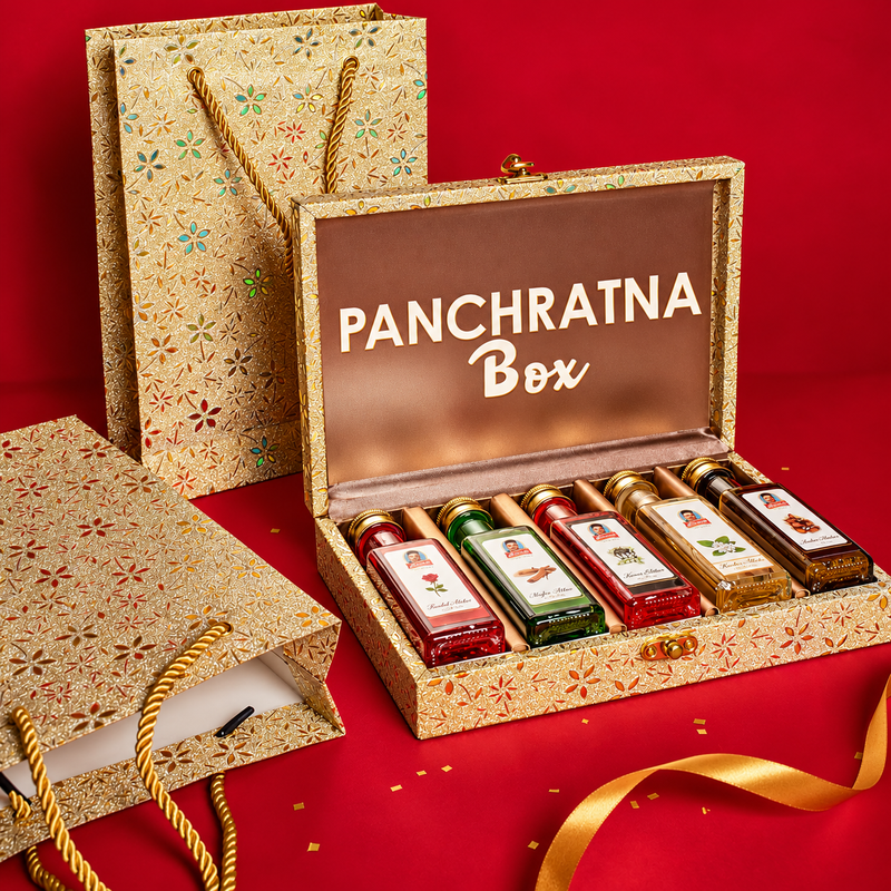 Gifting
