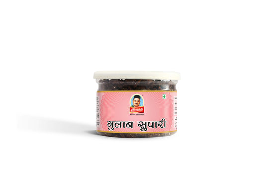 Gulaab Supari