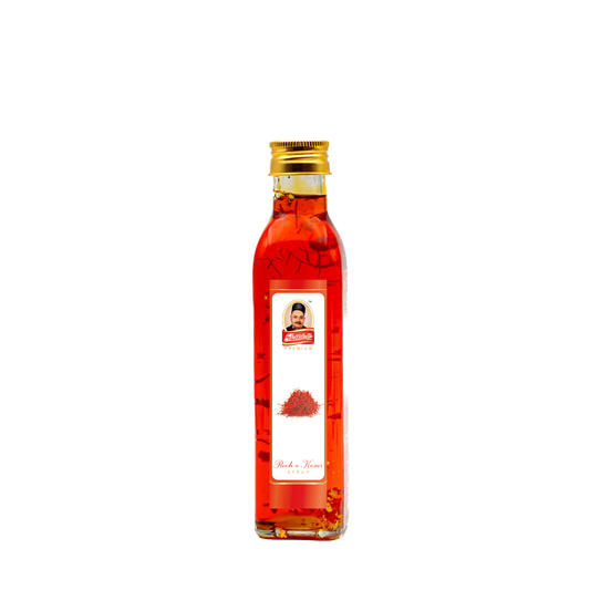 Rooh-E-Kesar (250 ml)