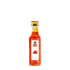 Rooh-E-Kesar (100 ml)