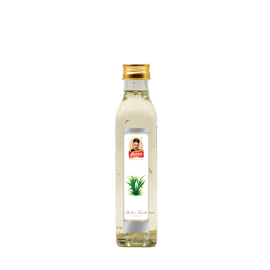 Rooh-E-Kewda  (250 ml)