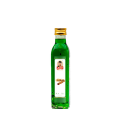 Rooh-E-Khus  (250 ml)