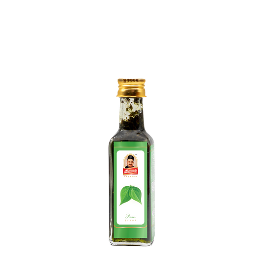 Paan (100 ml)