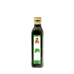 Paan (250 ml)