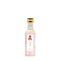 White Rose (100 ml)