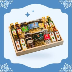 Hamper 4