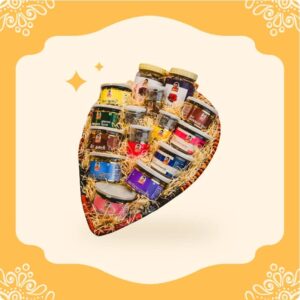 Hamper 3