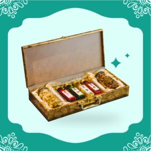 Hamper 2