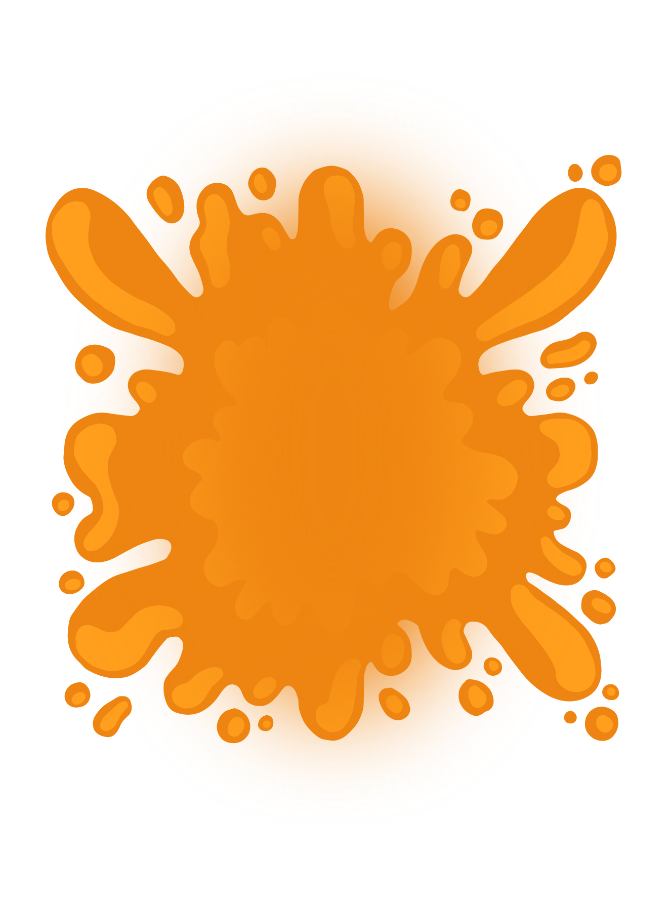 Extra Image