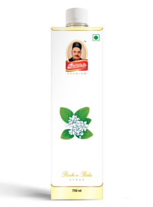 Rooh-E-Bela (Premium Range)