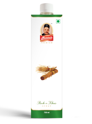 Rooh-E-Khus (Premium Range)