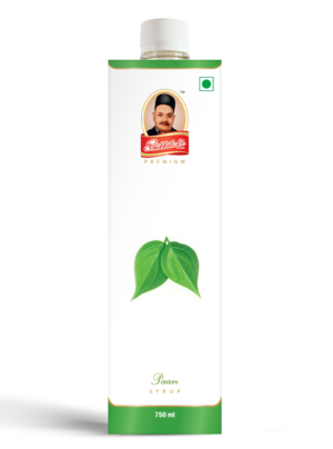 Paan (Premium Range)