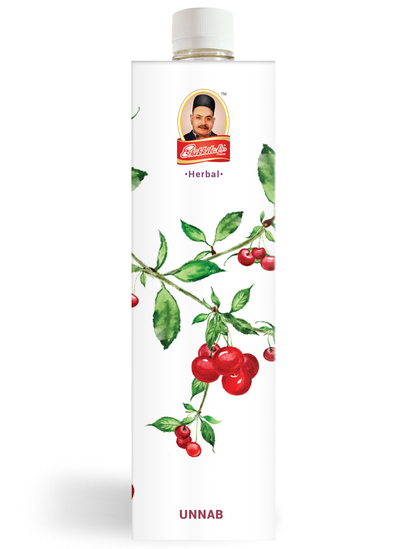Unab Pet Bottle Bhikkilal s