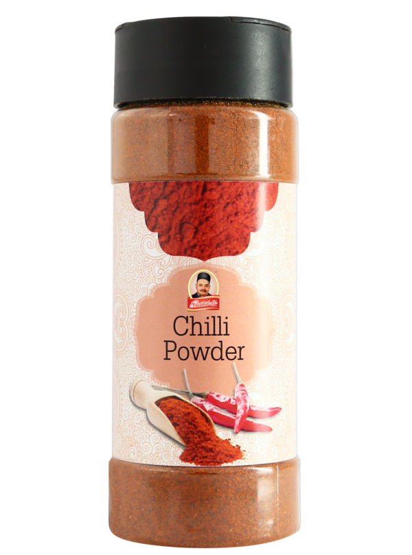 Chili Powder Bhikkilal's