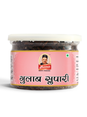 Gulaab Supari
