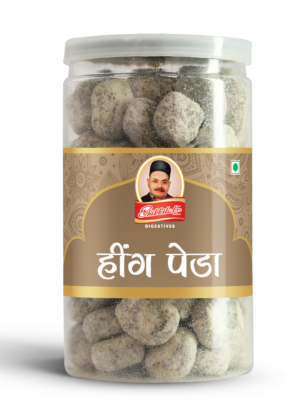 Hing Peda