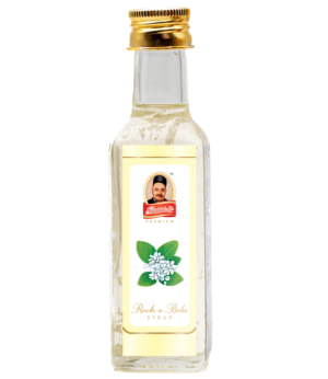 Rooh-E-BELA (100 ml)