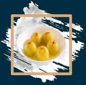 Amla Kesar