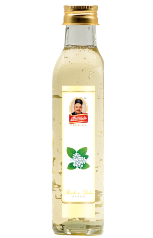Rooh-E-BELA (250 ml)