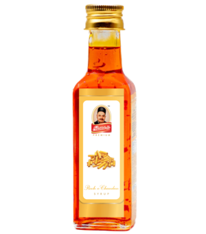 Rooh-E-Chandan (100 ml)