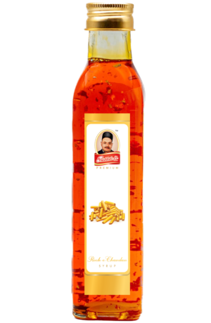 Rooh-E-Chandan (250 ml)