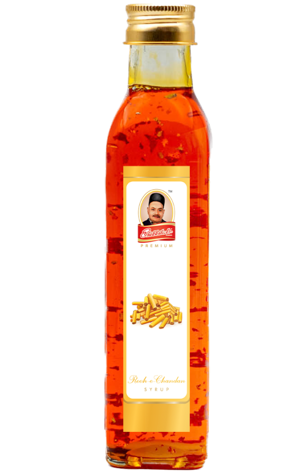 Rooh-E-Chandan (250 ml)