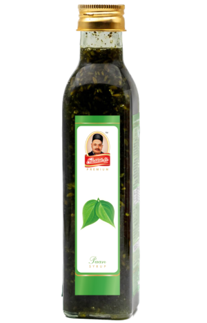 Paan (250 ml)