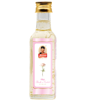 White Rose (100 ml)