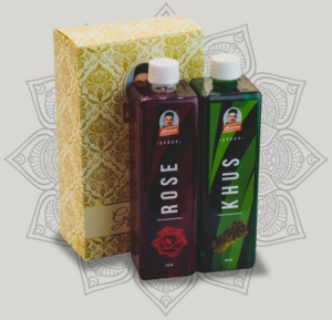 Gifting 3