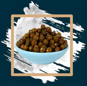 Kair Pickle
